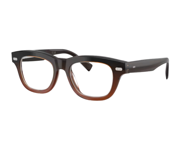Bril op sterkte Brunello Cucinelli BC3017