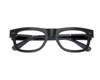 Lunettes de vue Brunello Cucinelli BC3018
