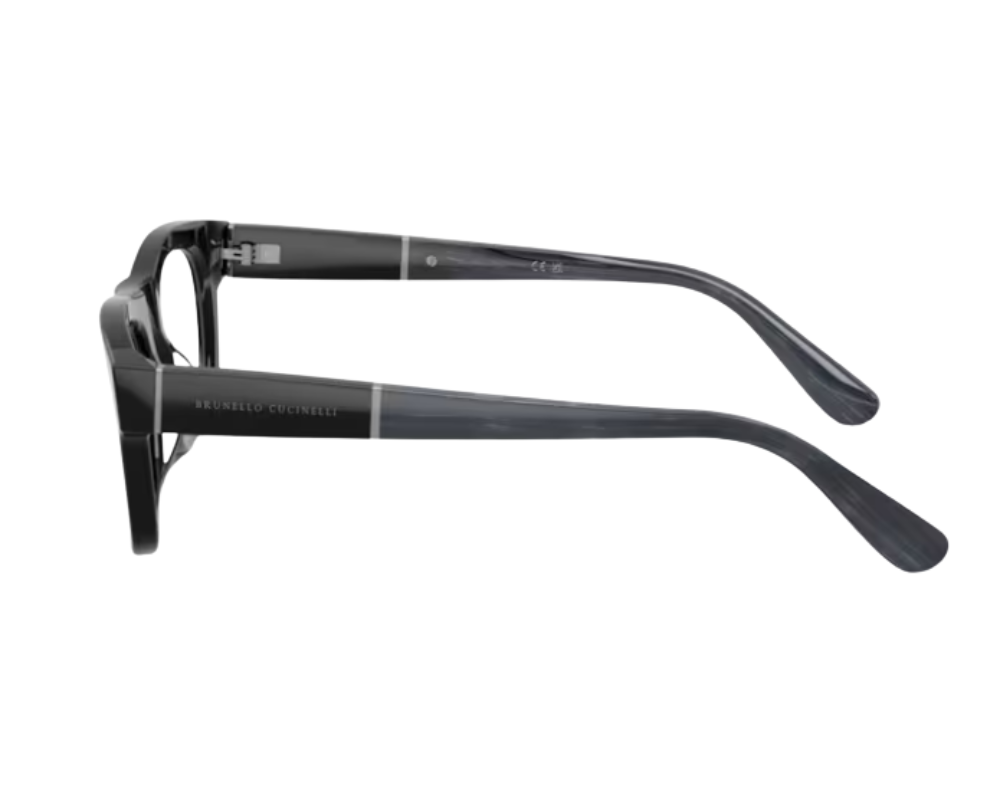 Lunettes de vue Brunello Cucinelli BC3018
