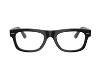 Lunettes de vue Brunello Cucinelli BC3018