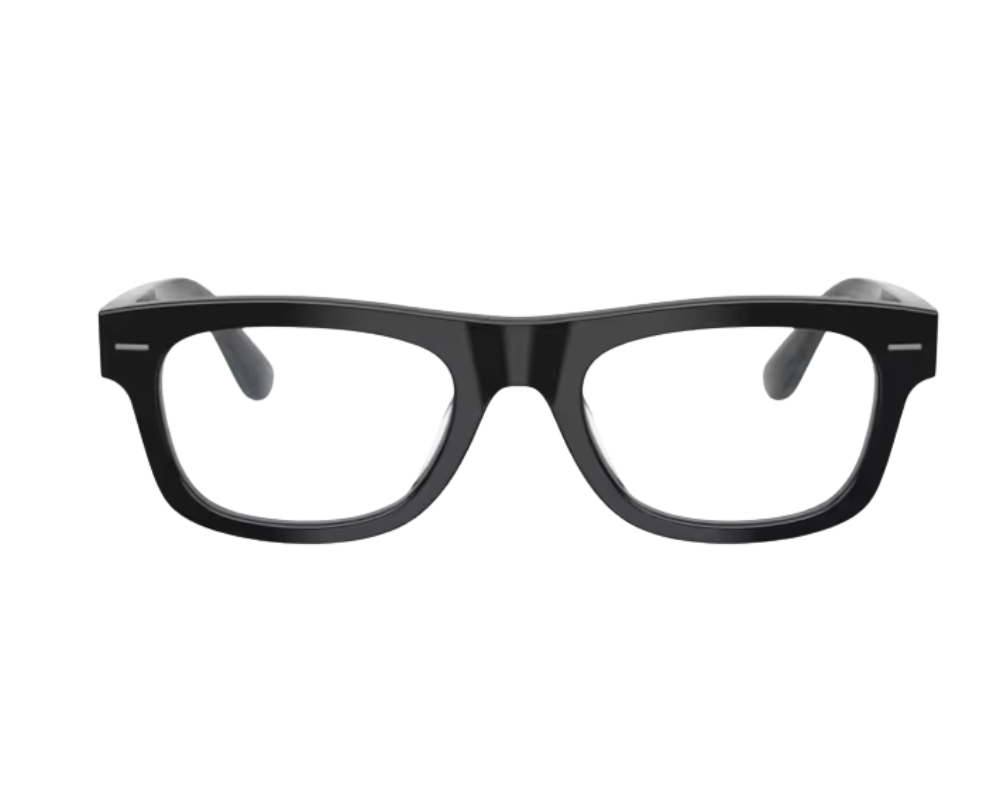Lunettes de vue Brunello Cucinelli BC3018