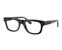Lunettes de vue Brunello Cucinelli BC3018