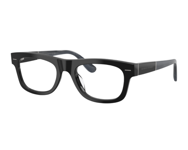Optische bril Brunello Cucinelli BC3018