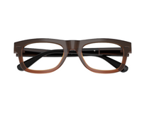Lunettes de vue Brunello Cucinelli BC3018