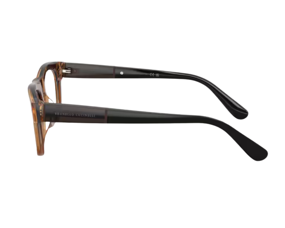 Lunettes de vue Brunello Cucinelli BC3018