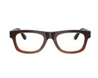 Lunettes de vue Brunello Cucinelli BC3018
