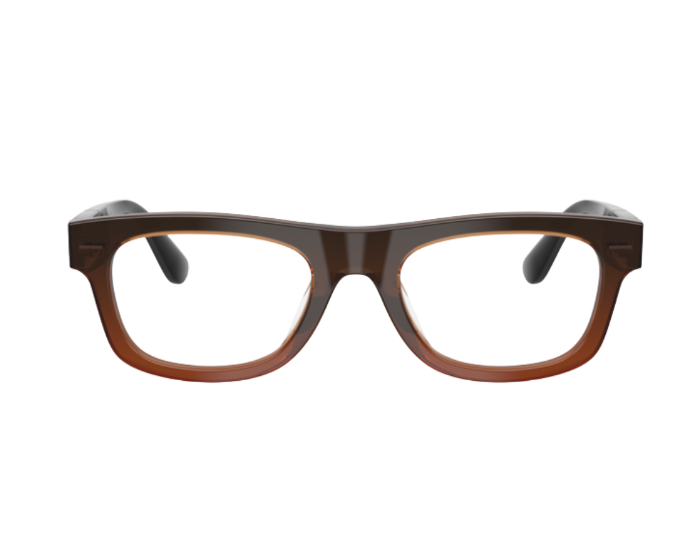 Lunettes de vue Brunello Cucinelli BC3018