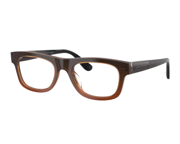 Optische bril Brunello Cucinelli BC3018