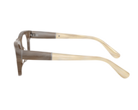 Lunettes de vue Brunello Cucinelli BC3018