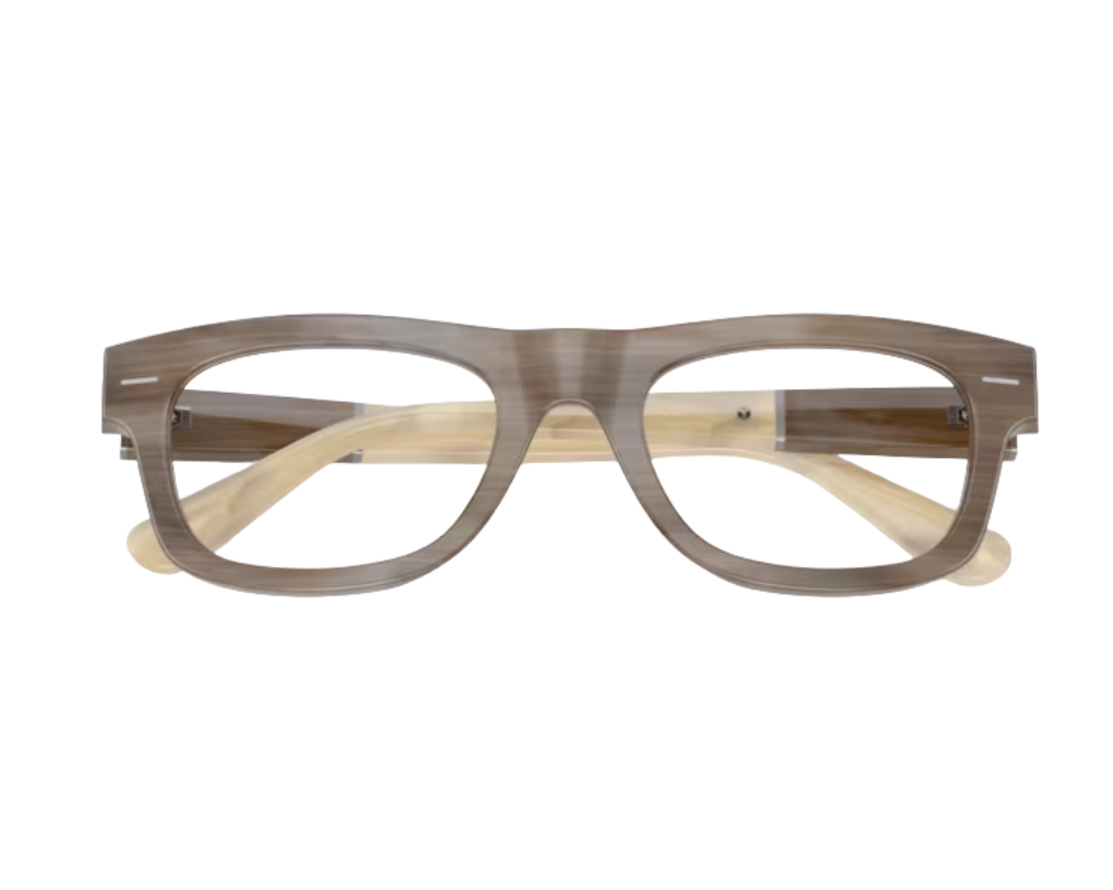 Lunettes de vue Brunello Cucinelli BC3018