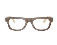 Lunettes de vue Brunello Cucinelli BC3018