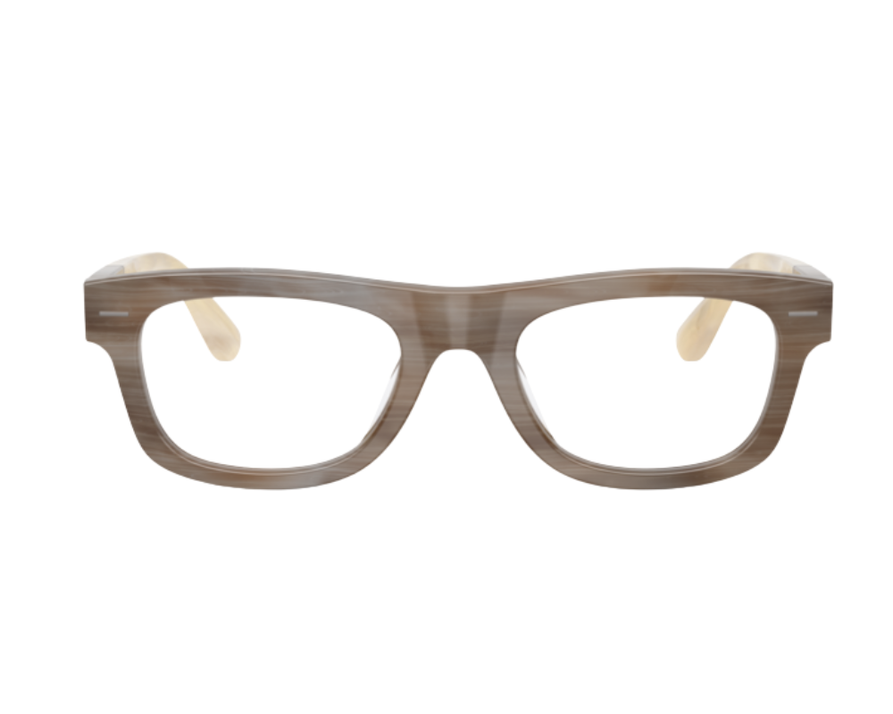 Lunettes de vue Brunello Cucinelli BC3018