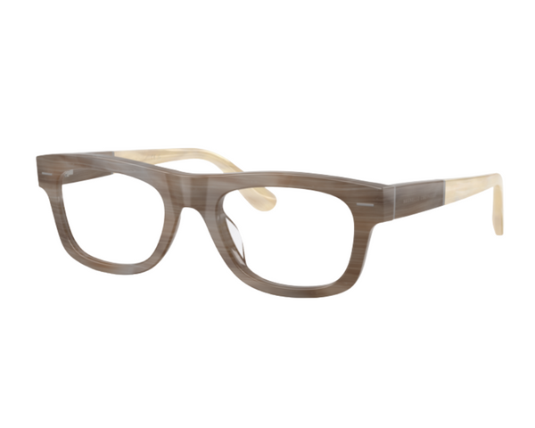 Optische bril Brunello Cucinelli BC3018