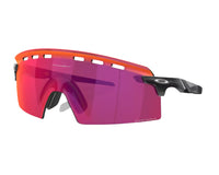 Óculos de Sol Oakley Encoder Strike Vented OO9235