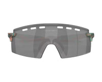 Óculos de Sol Oakley Encoder Strike Vented OO9235