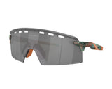 Occhiali da Sole Oakley Encoder Strike Vented OO9235