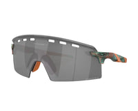 Óculos de Sol Oakley Encoder Strike Vented OO9235