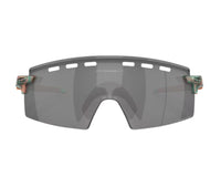 Óculos de Sol Oakley Encoder Strike Vented OO9235