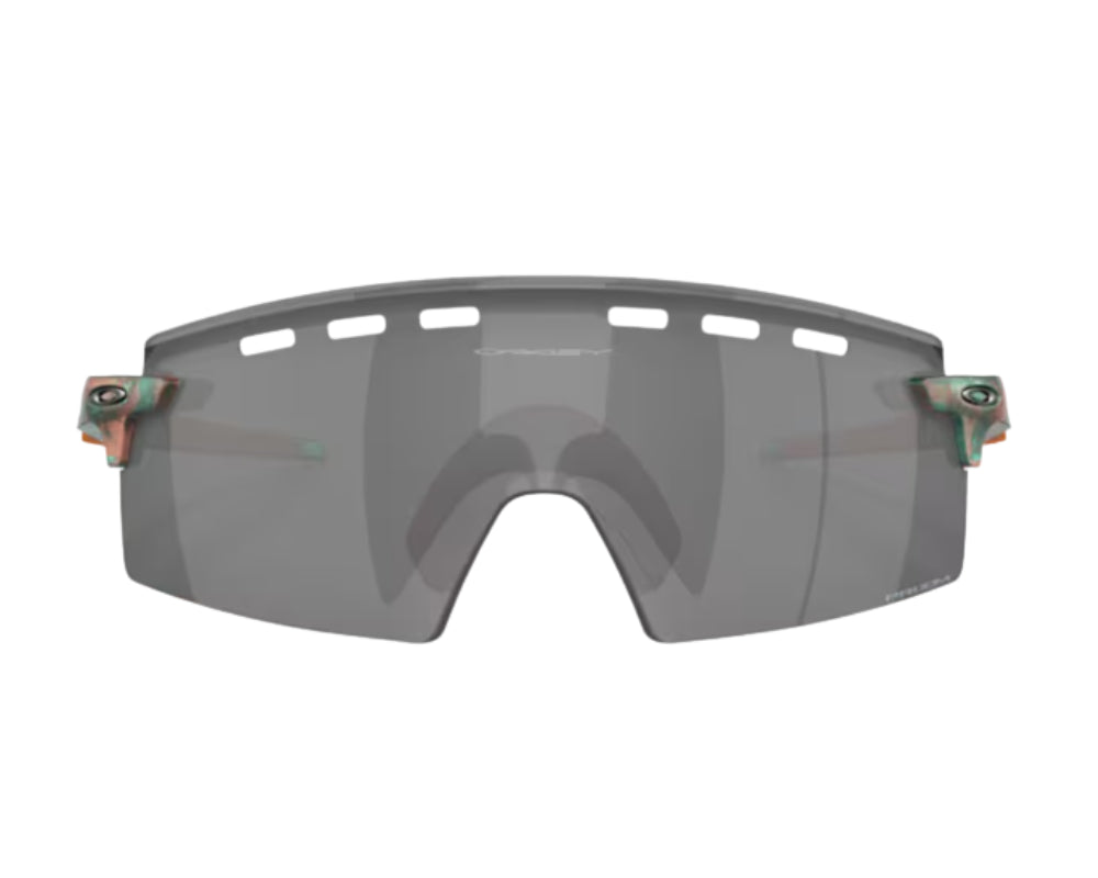 Óculos de Sol Oakley Encoder Strike Vented OO9235