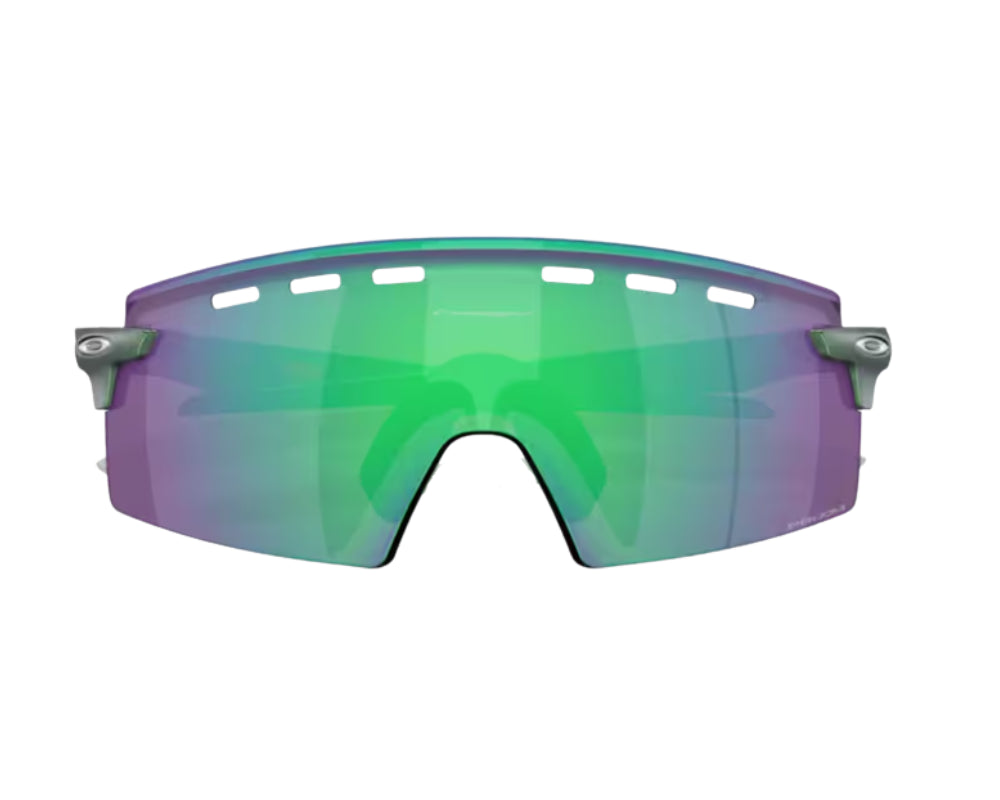 Óculos de Sol Oakley Encoder Strike Vented OO9235