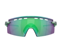 Óculos de Sol Oakley Encoder Strike Vented OO9235