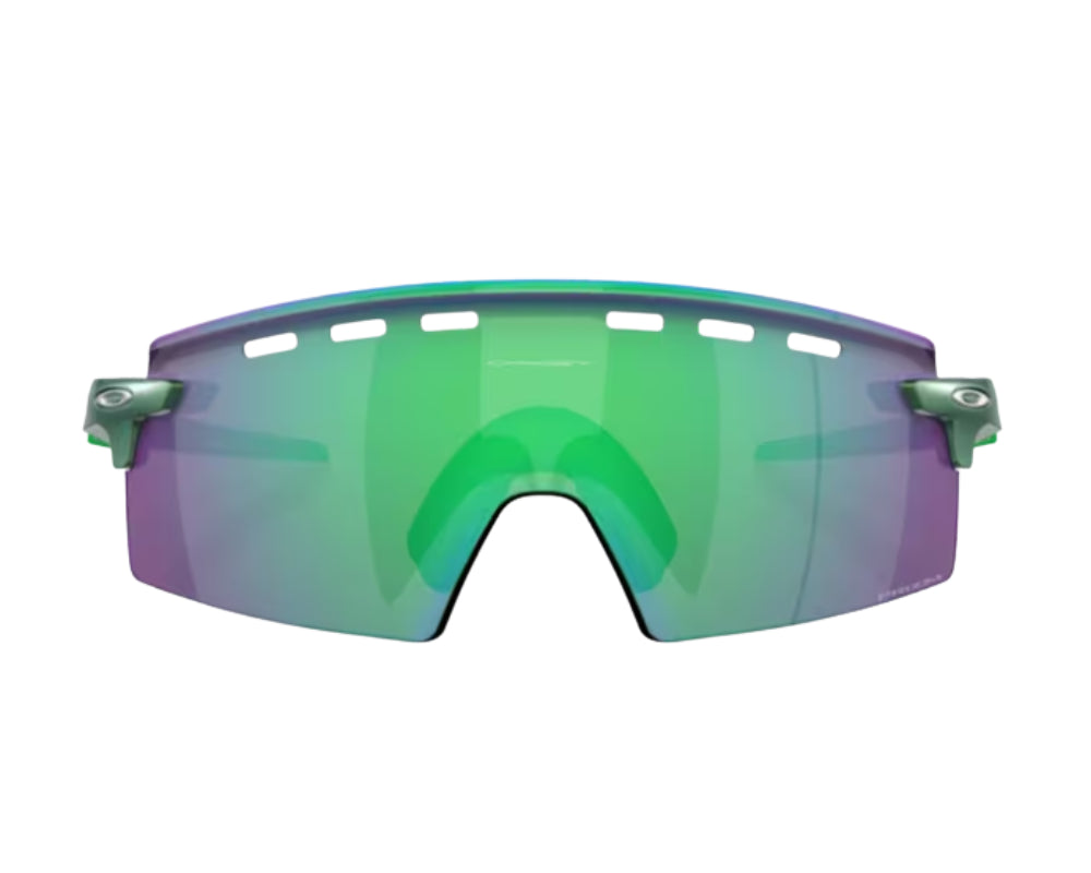 Óculos de Sol Oakley Encoder Strike Vented OO9235