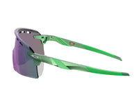Óculos de Sol Oakley Encoder Strike Vented OO9235