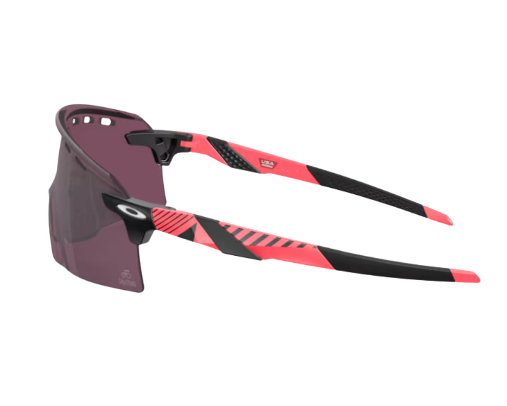 Óculos de Sol Oakley Encoder Strike Vented OO9235