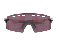 Óculos de Sol Oakley Encoder Strike Vented OO9235