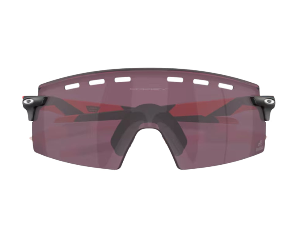 Óculos de Sol Oakley Encoder Strike Vented OO9235