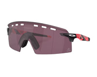 Óculos de Sol Oakley Encoder Strike Vented OO9235