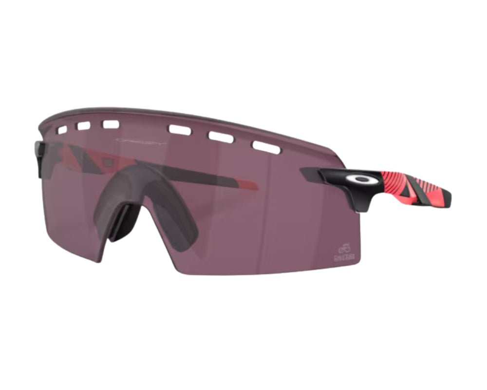 Óculos de Sol Oakley Encoder Strike Vented OO9235