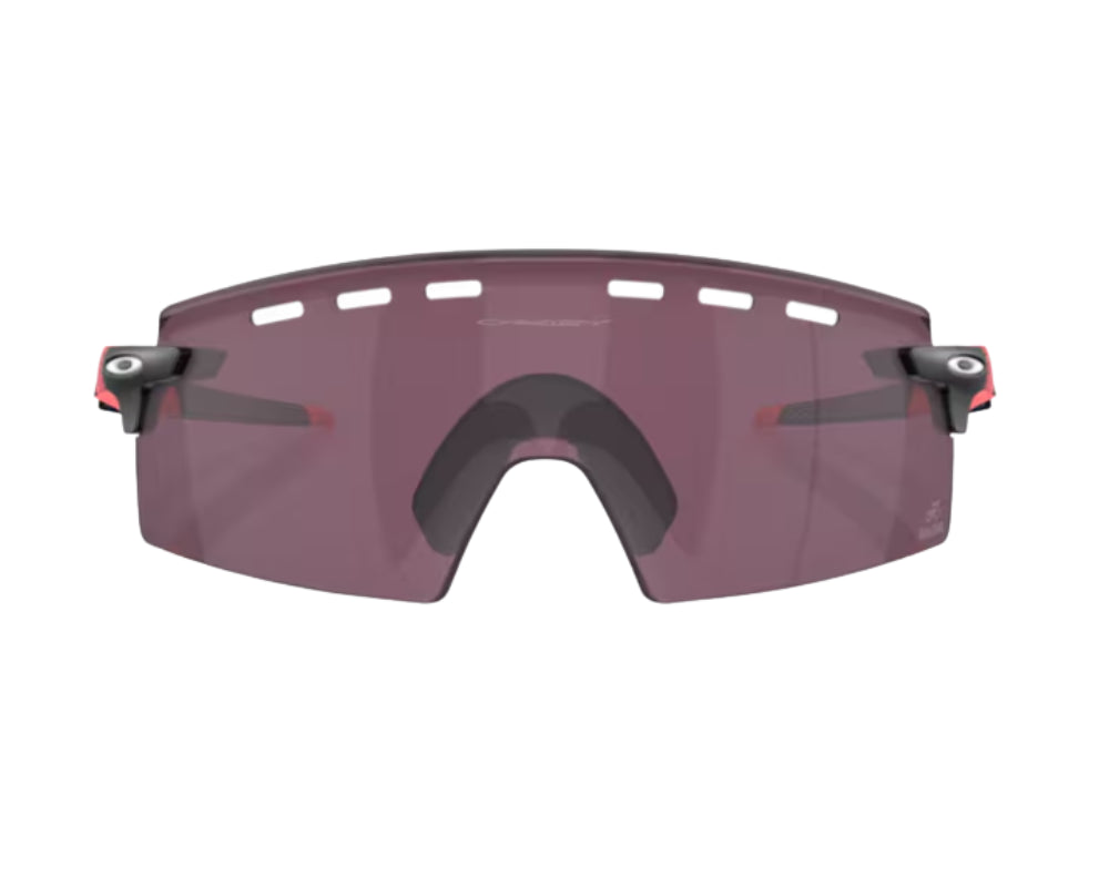 Óculos de Sol Oakley Encoder Strike Vented OO9235