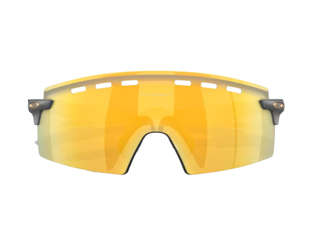 Óculos de Sol Oakley Encoder Strike Vented OO9235