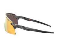 Óculos de Sol Oakley Encoder Strike Vented OO9235