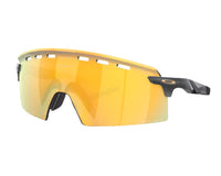 Óculos de Sol Oakley Encoder Strike Vented OO9235