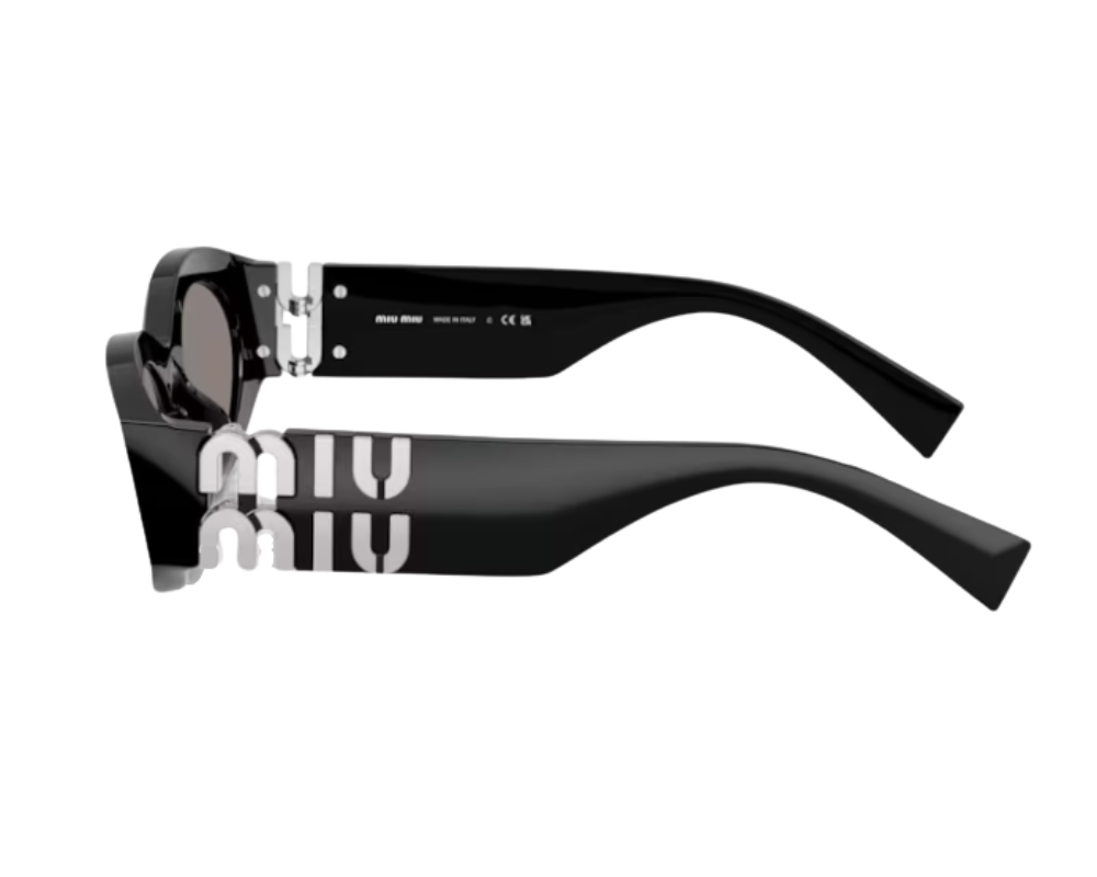 Miu Miu Glimpse MU 11WS Sunglasses