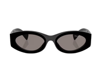 Miu Miu Glimpse MU 11WS Sunglasses