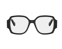 Bril op sterkte Dior DIORGLOWO S3I