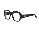 Lunettes de vue Dior DIORGLOWO S3I