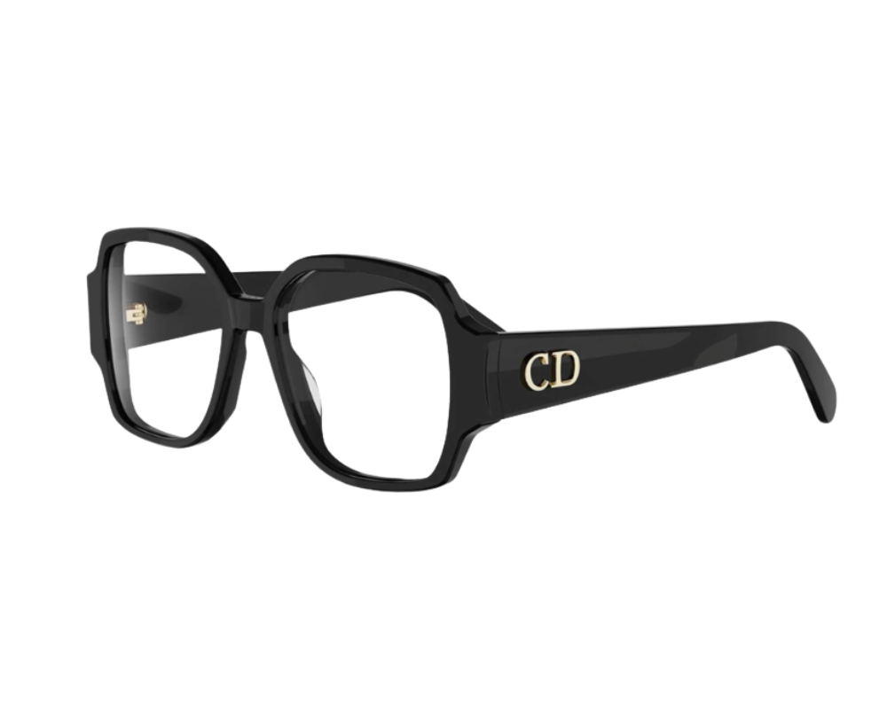 Bril op sterkte Dior DIORGLOWO S3I