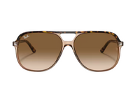 Óculos de Sol Ray-Ban Bill RB2198