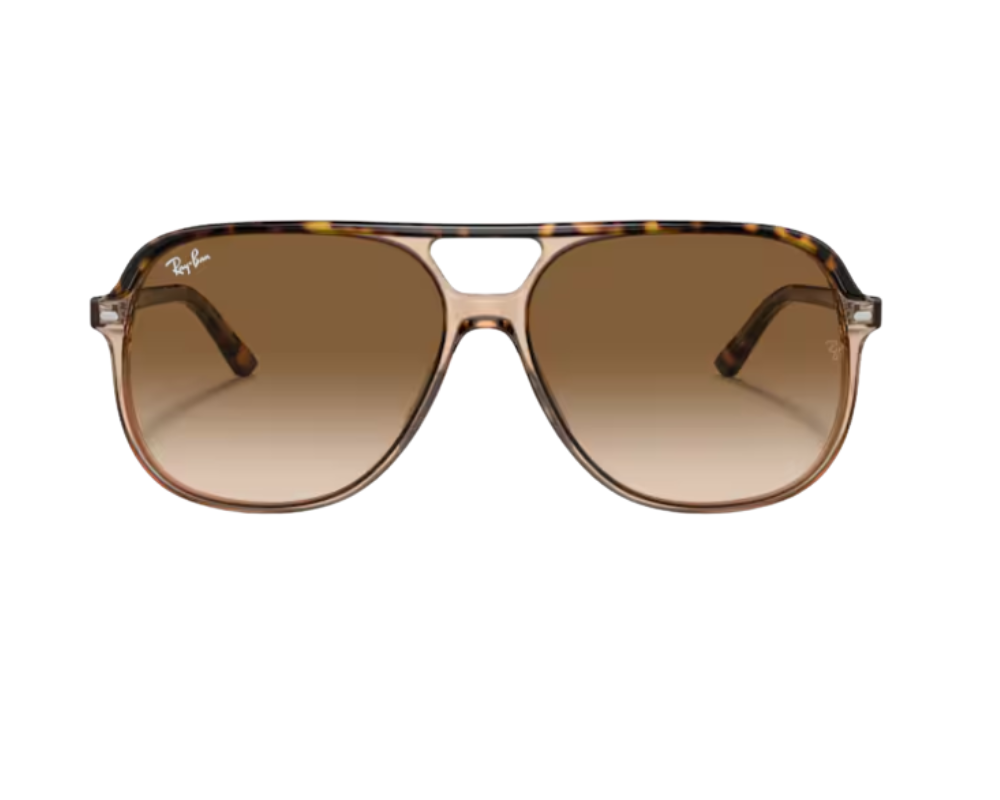 Óculos de Sol Ray-Ban Bill RB2198