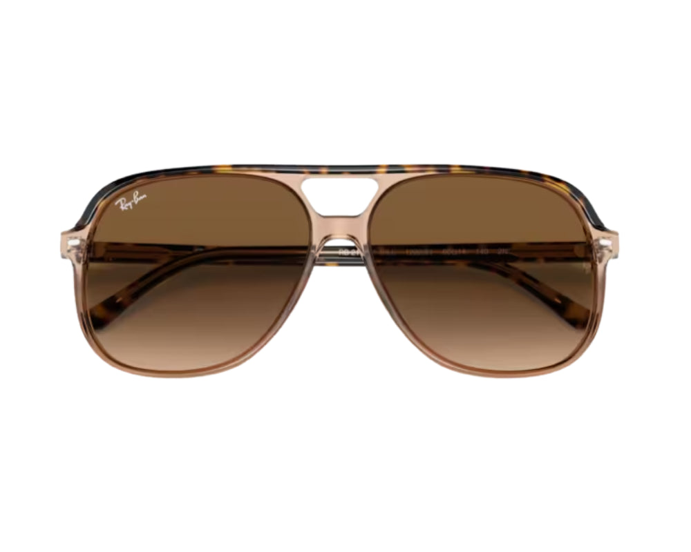 Óculos de Sol Ray-Ban Bill RB2198