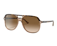 Óculos de Sol Ray-Ban Bill RB2198