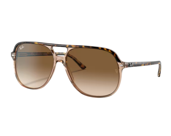 Ray-Ban Bill RB2198 Sunglasses