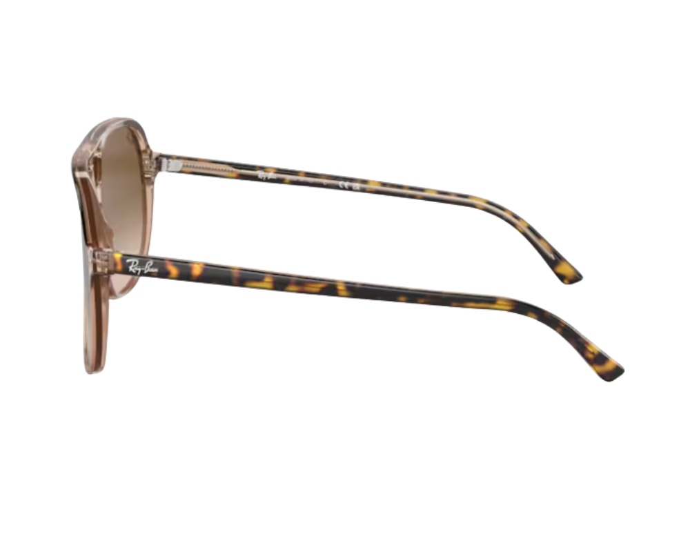 Óculos de Sol Ray-Ban Bill RB2198