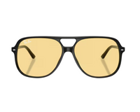 Óculos de Sol Ray-Ban Bill RB2198