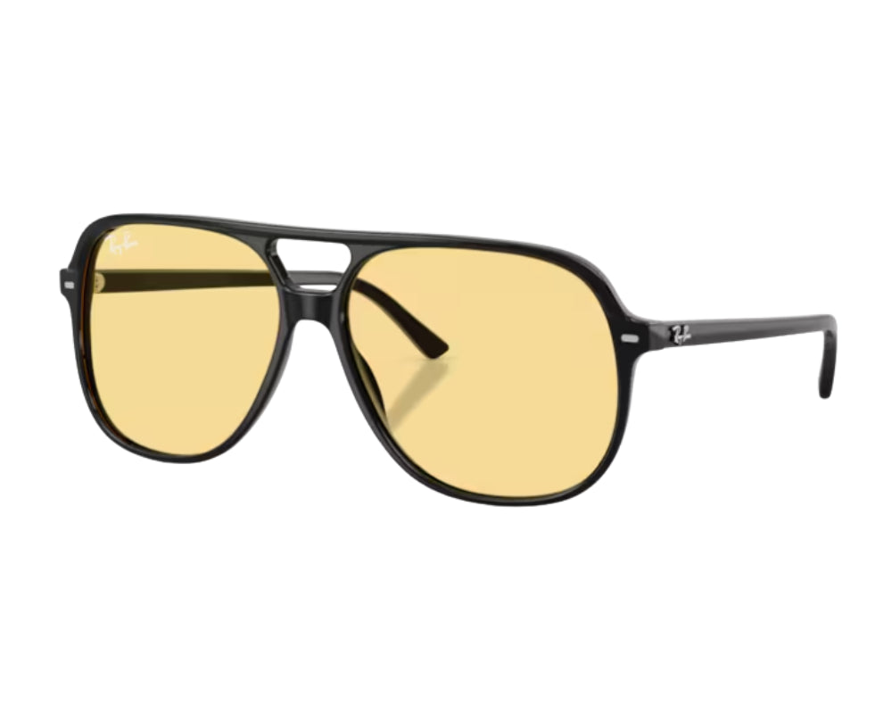 Óculos de Sol Ray-Ban Bill RB2198