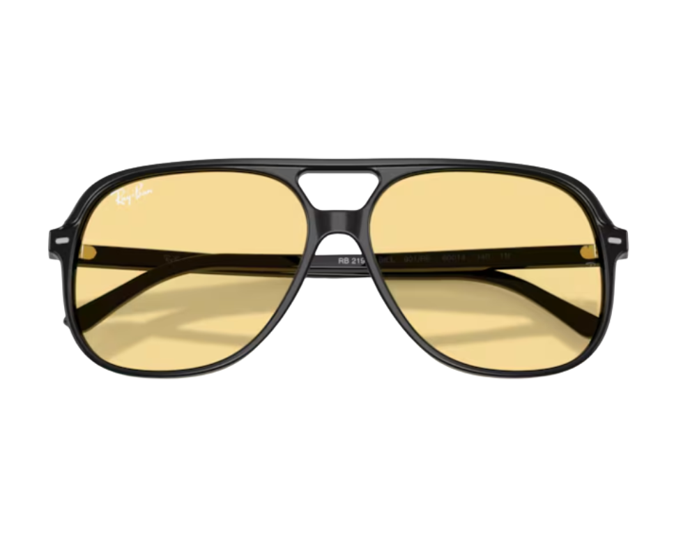 Óculos de Sol Ray-Ban Bill RB2198